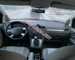 продам Ford C-MAX в пмр  фото 4