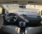 продам Ford C-MAX в пмр  фото 3