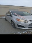 продам Ford C-MAX в пмр  фото 5