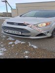 продам Ford C-MAX в пмр  фото 4