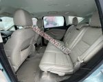 продам Ford C-MAX в пмр  фото 5
