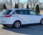 продам Ford C-MAX в пмр  фото 4