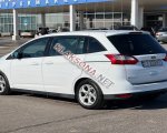 продам Ford C-MAX в пмр  фото 3