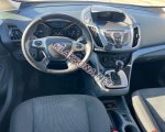 продам Ford C-MAX в пмр  фото 2