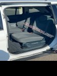 продам Ford C-MAX в пмр  фото 1