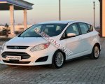Ford C-MAX 2014г. 7 500 $