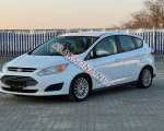Ford C-MAX 2014г. 7 500 $