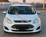продам Ford C-MAX в пмр  фото 6