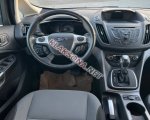 продам Ford C-MAX в пмр  фото 3