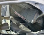 продам Ford C-MAX в пмр  фото 5