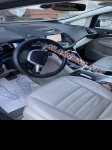 продам Ford C-MAX в пмр  фото 3
