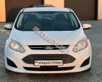 продам Ford C-MAX в пмр  фото 1