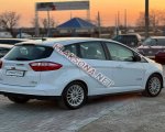 продам Ford C-MAX в пмр  фото 6