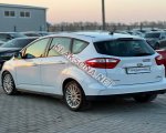 продам Ford C-MAX в пмр  фото 5