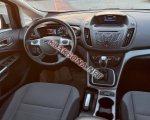 продам Ford C-MAX в пмр  фото 4