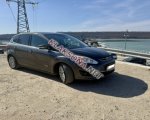 продам Ford C-MAX в пмр  фото 1
