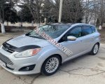 продам Ford C-MAX в пмр  фото 4