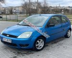 Ford C-MAX 2006г. 1 500 $