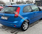 продам Ford C-MAX в пмр  фото 2