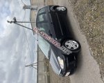Ford C-MAX 2007г. 4 250 $