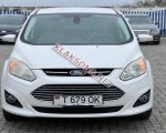 продам Ford C-MAX в пмр  фото 5