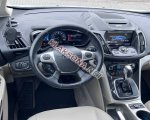 продам Ford C-MAX в пмр  фото 3