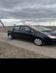 продам Ford C-MAX в пмр  фото 6