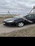 продам Ford C-MAX в пмр  фото 5