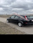 продам Ford C-MAX в пмр  фото 4