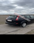 продам Ford C-MAX в пмр  фото 3