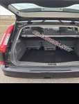 продам Ford C-MAX в пмр  фото 2