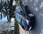 продам Ford C-MAX в пмр  фото 6