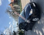 продам Ford C-MAX в пмр  фото 5