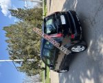 продам Ford C-MAX в пмр  фото 4