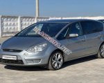 продам Ford C-MAX в пмр  фото 5