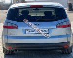 продам Ford C-MAX в пмр  фото 2
