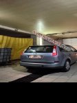 продам Ford C-MAX в пмр  фото 2