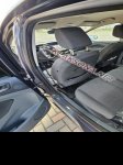 продам Ford C-MAX в пмр  фото 2