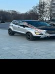 продам Ford C-MAX в пмр  фото 5