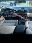 продам Ford C-MAX в пмр  фото 6