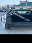 продам Ford C-MAX в пмр  фото 3