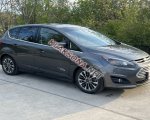 продам Ford C-MAX в пмр  фото 6