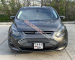 продам Ford C-MAX в пмр  фото 5