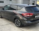 продам Ford C-MAX в пмр  фото 3