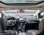продам Ford C-MAX в пмр  фото 1
