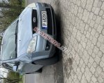 продам Ford C-MAX в пмр  фото 4