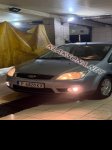 продам Ford C-MAX в пмр  фото 1