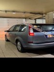 продам Ford C-MAX в пмр  фото 3