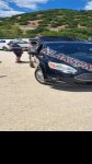 продам Ford C-MAX в пмр  фото 4