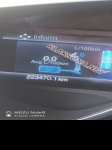 продам Ford C-MAX в пмр  фото 3